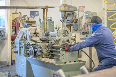 cnc machine operator valley college|machinist technology san bernardino valley.